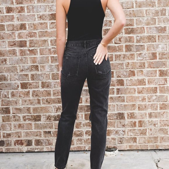 The Billy Jeans - Picture 4 of 4